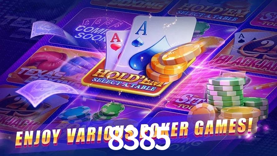 Como Funciona o Crash - Multiplicador Crescente e Cash Out