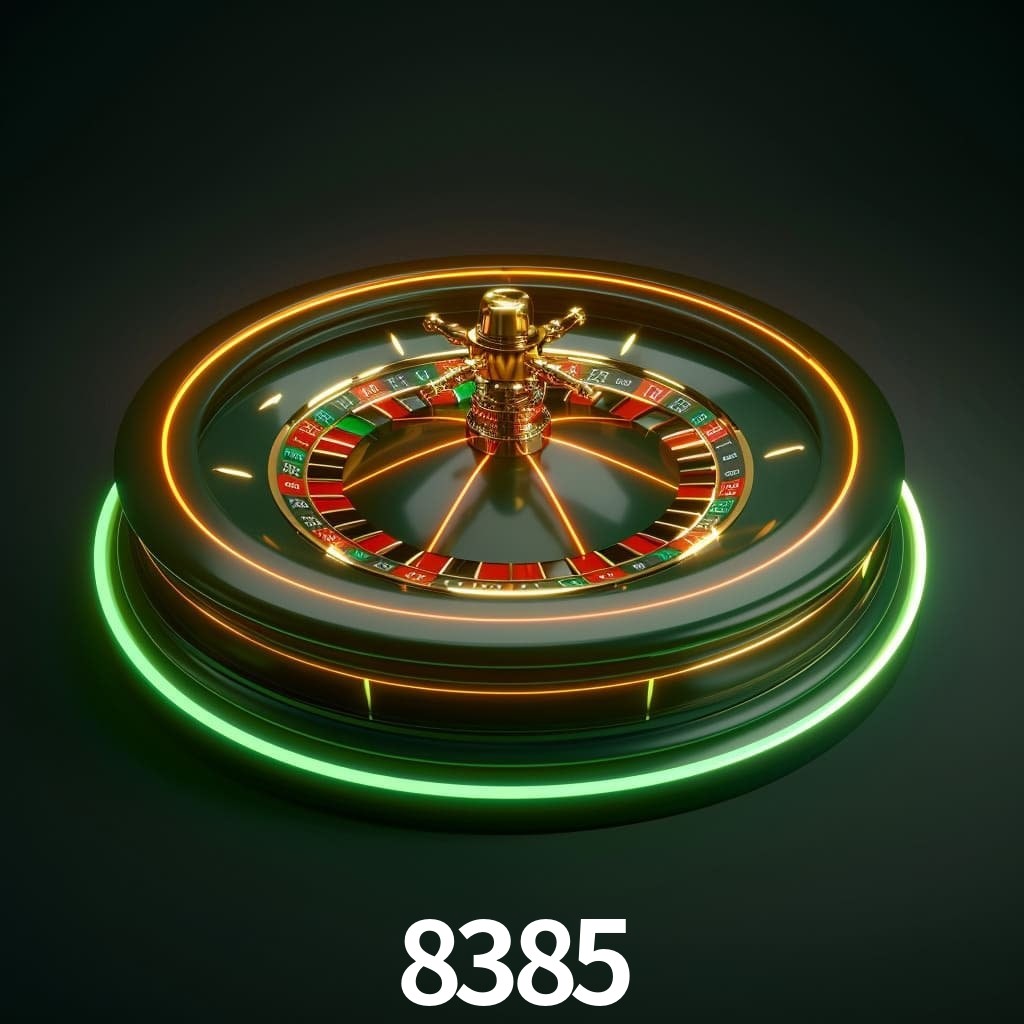 Guia visual quadrado da instalação APK 8385